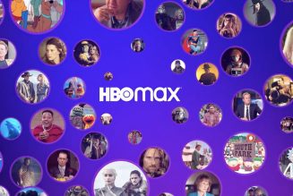 WarnerMedia extends its 20 percent discount on HBO Max subscriptions