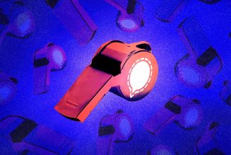 Warning Signal: the messaging app’s new features are causing internal turmoil