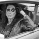 Watch ALICE COOPER Sing Surprise Original Song For Ailing ZAK NILSSON