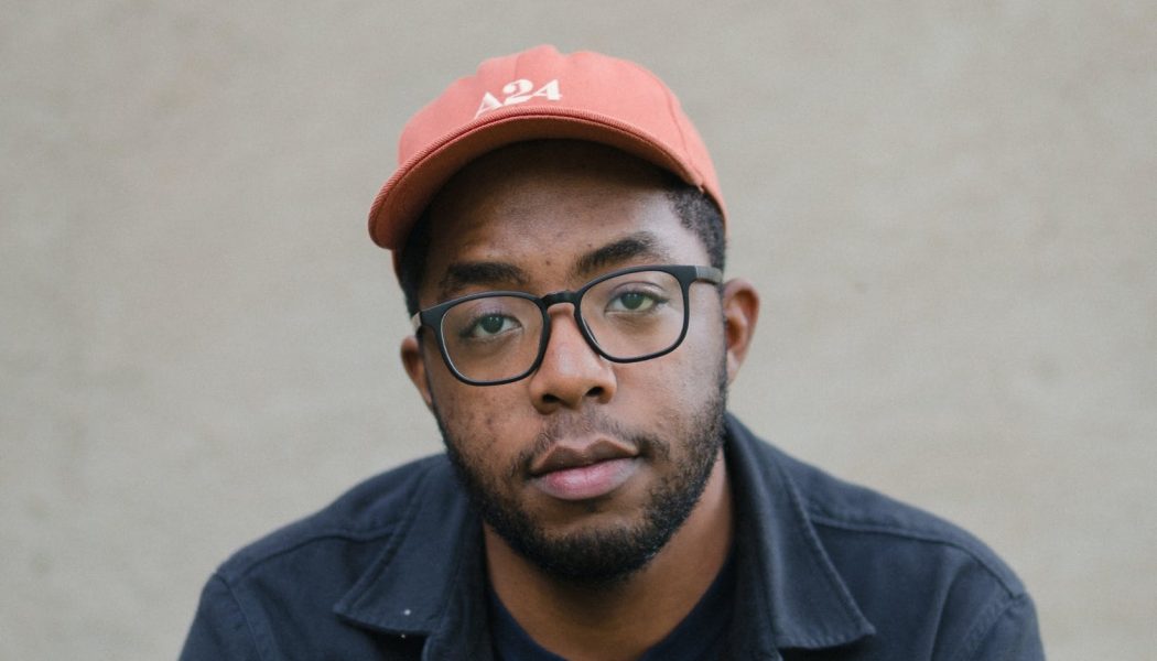 Watch Diplo Make a Beat Using His Tesla