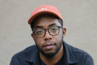 Watch Diplo Make a Beat Using His Tesla