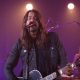 Watch FOO FIGHTERS Perform ‘Waiting On A War’ And ‘No Son Of Mine’ On ‘Jimmy Kimmel Live!’