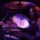 Watch NICK MENZA Play MEGADETH’s ‘Holy Wars… The Punishment Due’ Two Years Before His Death