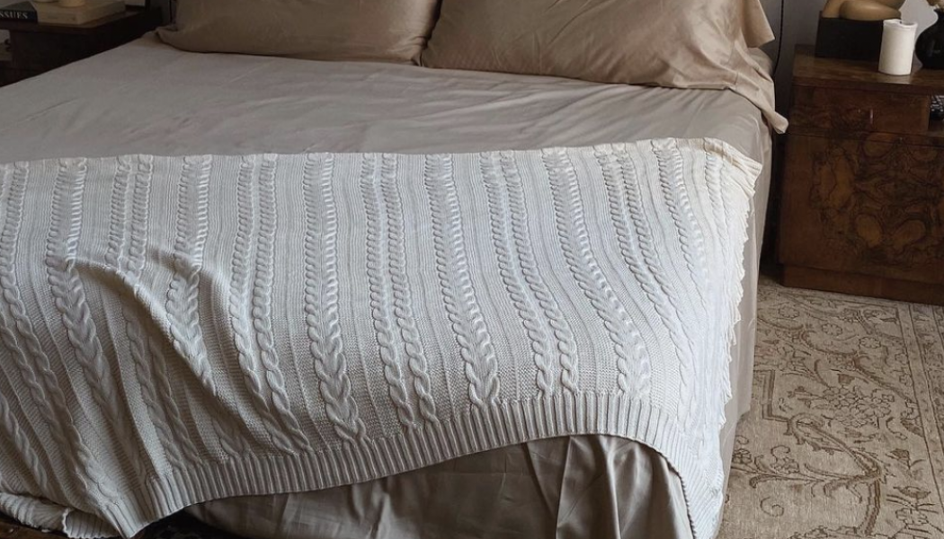 Ways We Have Been Managing Stress