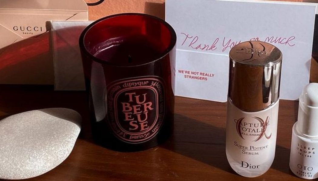 We Think These Luxury Candle Brands Are Worth Spending a Little Extra On