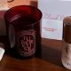 We Think These Luxury Candle Brands Are Worth Spending a Little Extra On