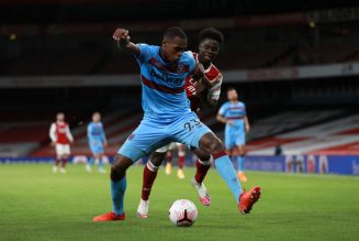 ‘We will regret it’: Some West Ham fans react to The Athletic transfer update