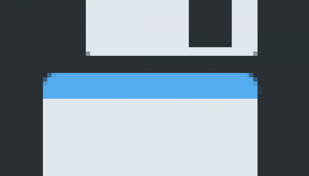 Weezer Announce New Album OK Human