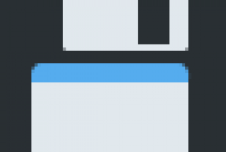 Weezer Announce New Album OK Human