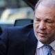 Weinstein Sexual Misconduct Settlement Confirmed by Bankruptcy Judge
