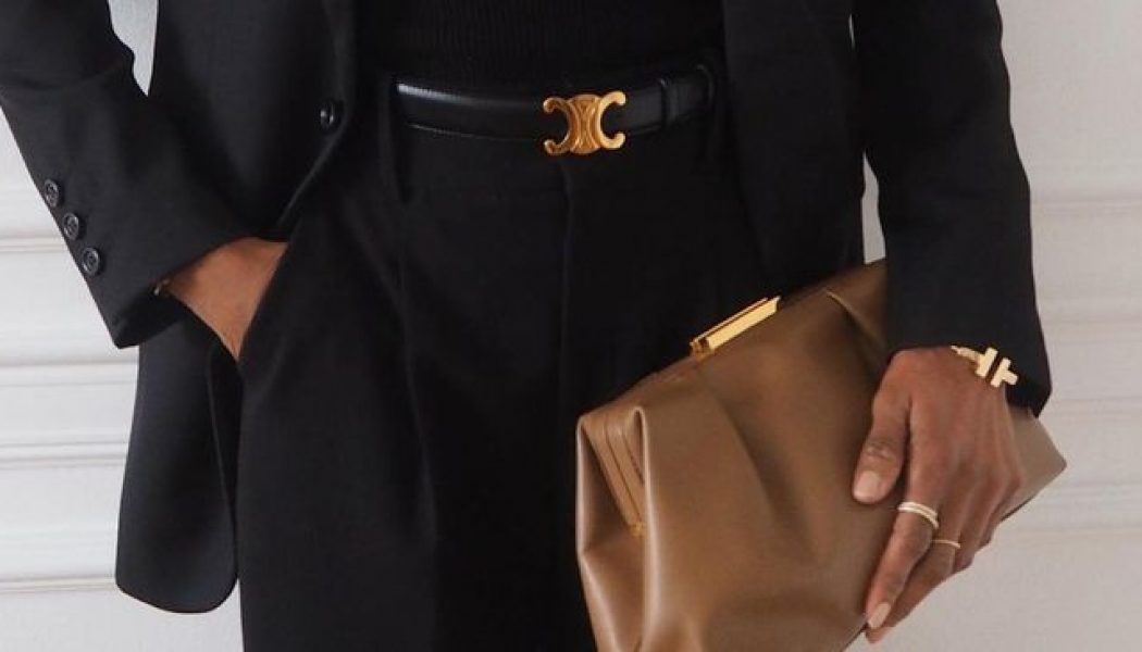 We’re Convinced This Iconic Bracelet Will Be Fashionable Forever