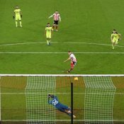 ‘We’re good enough to do it’: Sheffield United star eyeing great escape after beating Newcastle