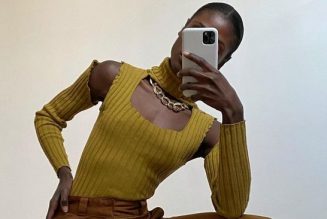 We’re Only One Day Into 2021, But These Items Are Already Trending