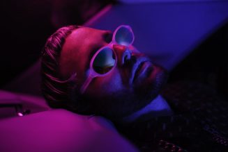 What So Not Puts a High-Energy Spin on Run The Jewels, Pharrell Williams, and Zack de la Rocha’s “JU$T”