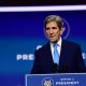 What the world wants from John Kerry