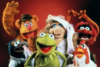 What’s Streaming on Disney+ in February 2021