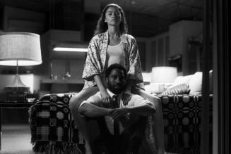 What’s Streaming on Netflix in February 2021