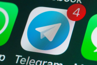 WhatsApp is Behind the “Largest Digital Migration in History”, says Telegram Founder