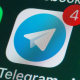 WhatsApp is Behind the “Largest Digital Migration in History”, says Telegram Founder