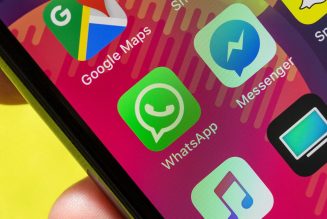 WhatsApp to delay new privacy policy amid mass confusion about Facebook data sharing