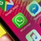 WhatsApp to delay new privacy policy amid mass confusion about Facebook data sharing