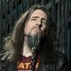 Which GUNS N’ ROSES Songs Did RON ‘BUMBLEFOOT’ THAL Enjoy Playing The Most? He Responds