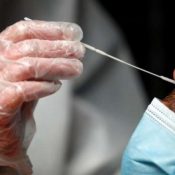 WHO: 90 million confirmed coronavirus cases worldwide