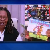 Why Lil Nas X Is Ready to Be ‘More Involved’ in Politics