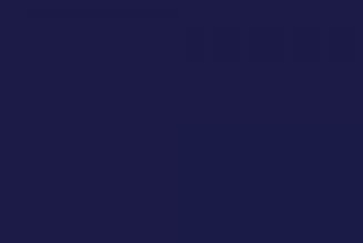 With Snowpiercer, Rowan Blanchard Is Finally In Control