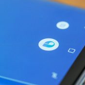 With the Samsung Galaxy S21, it’s time for Bixby to put up or shut up