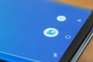 With the Samsung Galaxy S21, it’s time for Bixby to put up or shut up
