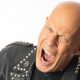 WOLF HOFFMANN Reflects On ‘Rivalry’ Between ACCEPT And SCORPIONS: ‘They Never Talked About Us’ Or ‘Acknowledged Us’
