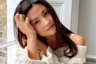 Women in Their 30s Give These 11 Skincare Products Rave Reviews