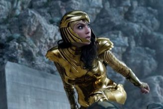 Wonder Woman 1984 and Hamilton’s three biggest lessons for streaming