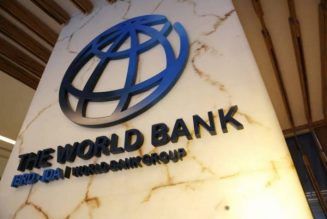 World Bank predicts 4% global economic growth, 1.1% for Nigeria in 2021