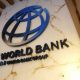 World Bank predicts 4% global economic growth, 1.1% for Nigeria in 2021