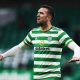 ‘Worst player i’ve ever seen’ – Some Celtic fans tear into 29-yr-old after 2-1 defeat