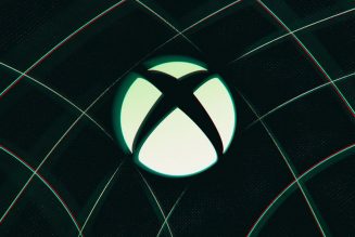 Xbox Game Pass subscribers hit 18 million