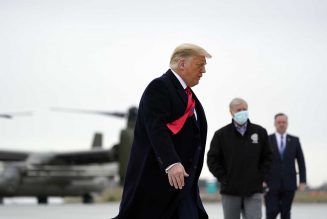 Yellen vows to set up Treasury team to focus on climate, in victory for advocates