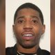 YFN Lucci Wanted for Felony Murder in Atlanta