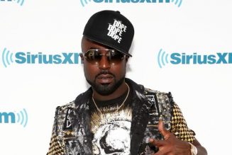 Young Buck Says He Was Catfished By Trans Woman In New Video