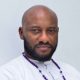 Yul Edochie: Nnamdi Kanu is grossly misunderstood