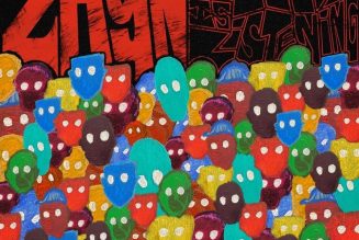 Zayn Announces New Album Nobody Is Listening, Shares Single “Vibez”: Stream