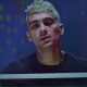 Zayn’s Nobody Is Listening Has A Song For Every Mood