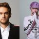 Zedd Teases Collaboration With Virtual Riot