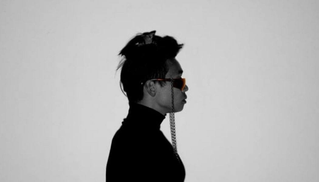ZHU Releases New Pandora Playlist Sharing His Favorite Club Hits