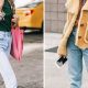 10 Perfect Ways to Wear Your Favourite Mom Jeans