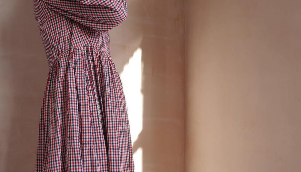 10 Under-the-Radar Dress Brands I’m So Impressed By