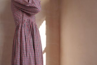 10 Under-the-Radar Dress Brands I’m So Impressed By