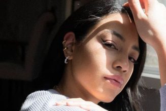 15 Affordable Beauty Products That Are Just as Good as These Expensive Ones